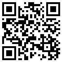 QR Code for LSg2kCkrdtxv2yMQhmxDLL3kryQJQJhCBn