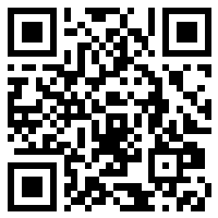 QR Code for LSg2qXiZLEJjW4CFZLd2dvZ8VxhJVQkK5e