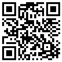 QR Code for LSg331GgFN31N9P9gCyiQrooZaZiAcmfsx