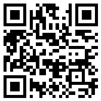 QR Code for LSg3Cwh9fmjhvgyQfcDJkWUDbM27dcCUk4