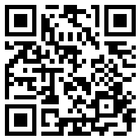 QR Code for LSg3heoh2a19T36x74K8ZUvRuujYo4NZrA