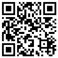 QR Code for LSg4r2oq8CzYVSUDRFDsYKyGbJSUPQmr9t