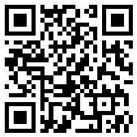 QR Code for LSg575cFpR4r8fnqUgPRADvPA3XRqS3CdF