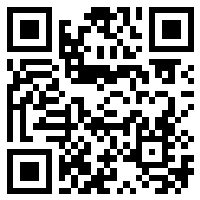 QR Code for LSg5AYdNdaJcPMC1He9KbiHvKYBFTcdy2m