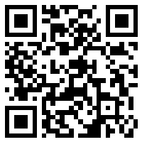 QR Code for LSg5EsVPG6crDigNyiHkjs5FHrncNSGWDp