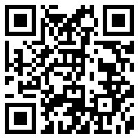QR Code for LSg5FQQTm8zgos7kJJrqi3Z39xPyw4hd3h