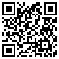 QR Code for LSg6WJ5ho32CeqUvp4MpRMBdMJ2myoCeF7