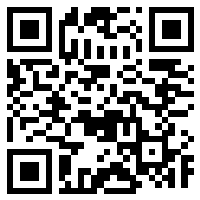 QR Code for LSg791CEK34RvRT5v5kc12M4FChNk2Z5Rz