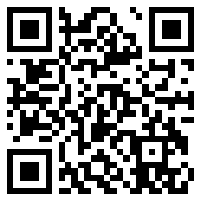 QR Code for LSg7BakDPdKYv8Jzmv9GJb2ystM1B86cNU