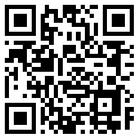 QR Code for LSg7UcUQAvZRBDBfof2F3Byh8v277arsg6