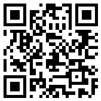 QR Code for LSg7YpxPmgoPV1aQr3KHEWgDvbSSHVK1Tc