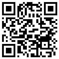 QR Code for LSg7cya9ReCjRfZVho4WRs2DASJhQXKCJN