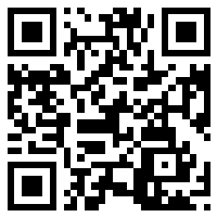 QR Code for LSg8FShaCFp58wpD9PjZDKn6CumE1xxZ2h