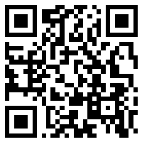 QR Code for LSg8pDnex5em4RXqdWzcKaTPzifES3EX92