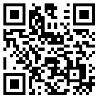 QR Code for LSg98XUNcGdzPtPwrmndrfUUZ37c74iWN5