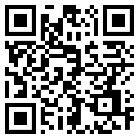QR Code for LSg9nHUpL7PfWNsrhi66iS1eAFTYTyWFew