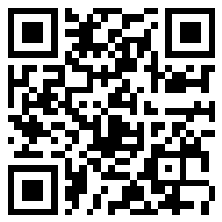 QR Code for LSgABbbyaLknHAmHT8afPotT3cy3wDJV9c