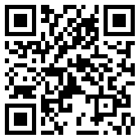 QR Code for LSgAgfuctUiqQpafMDYdCxZ4J2DBiRL7jx