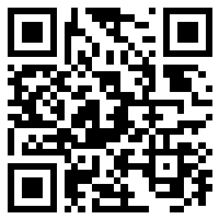 QR Code for LSgAh8sbFRHeudoeBm7ozbVW1mcsW7gZUp