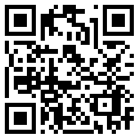 QR Code for LSgBQ3uYCssZSvgPhhZ8UXWZ5s1ec2dKnt