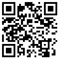 QR Code for LSgChC4NWQQZ1NXn3XbenN4n3DvRWjox8b