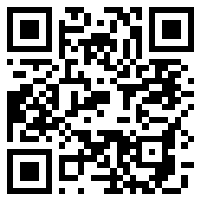QR Code for LSgCwKTT3RcGF91rtRT9MyzPcWBTQXB6RL