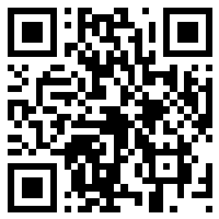 QR Code for LSgDMQja8iQVtQnfd7Fpv2YEMWSCapSvgM