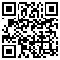 QR Code for LSgEAQmNJadYKDPjELrodAXhZEf1V9T4Hd