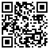 QR Code for LSgEbAiBFVBwnEBqMxfEpr2StES2YtU1eo