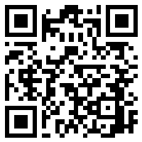 QR Code for LSgEcyYWMAHbLFtF5PyckyQ1wLhbvhpPoN