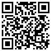 QR Code for LSgEghDzg3PyS8hXMMtEbvk2LnyJMMtWfi