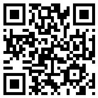 QR Code for LSgFdoezbWBPAeWSmYHA6YsdGZxTtTp3kt
