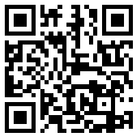 QR Code for LSgGAdB3aUbkXia4ChumEdmwVkyi8TFRJj