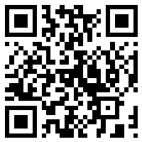 QR Code for LSgGU1w2bAHiBFPgmrn5XUxweSYrTMQWNn