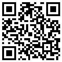 QR Code for LSgJwXNmezYX79UrfP7iWb2cBCX2zDAQrD
