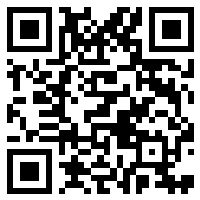QR Code for LSgKN49JZW37Q5PqCPu7j3qsVTUiS8ryPc
