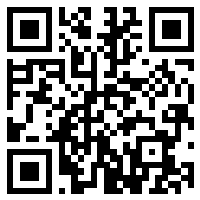 QR Code for LSgKUMnaCGZYoTTkZodgL5L22hHCZRquKe