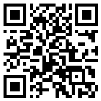 QR Code for LSgLHhzwARpQRTWpVbeyz2ExtoPmv64Aec