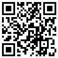 QR Code for LSgLppPiWJQvV6aJ8CBwPrm2VTymmoPAUr