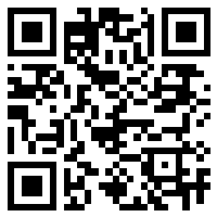QR Code for LSgMvTpMZHkF29q2ii823W78se1Mt9FdQf