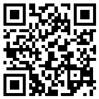 QR Code for LSgN8JMq6dqZ1HgYLCLySjbfPWa8LHECEJ