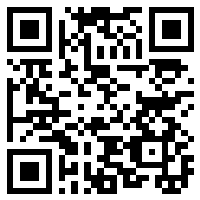 QR Code for LSgNKGZCsB53GZ2E9yqAe2cfM4yghW1RnF