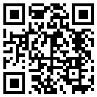 QR Code for LSgNieDsYDMEBNysbRJBVbShknY6PRPsbg