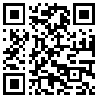 QR Code for LSgR1exh5TaFu5UvTicWyzUgBpmV8P8TMV