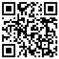 QR Code for LSgS2Ed79BumYVoDdJgYpcoUdC6HYkxZui