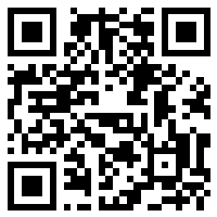 QR Code for LSgSn7Rn2Mvd7FYmS6P4ZV6v16xVyxpKMs