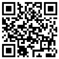 QR Code for LSgSpNgQY185C19dUNWpjtiJNSPbQvBFTf