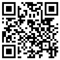 QR Code for LSgT2jJur91EbC6UsYkKUKg9LJFcCVBWrE