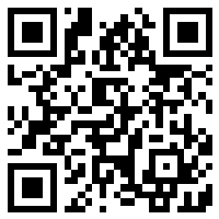QR Code for LSgUdkwMA1tmqzKGoYqKoGdcrTExnCBgrT