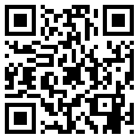 QR Code for LSgVB4Hng3gALTT9xXFCYCeMmJoVRKXiFS